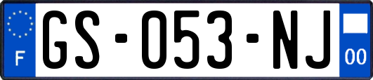 GS-053-NJ