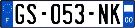 GS-053-NK