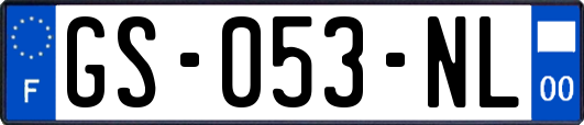 GS-053-NL