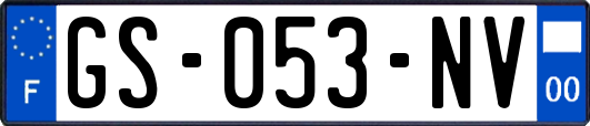 GS-053-NV