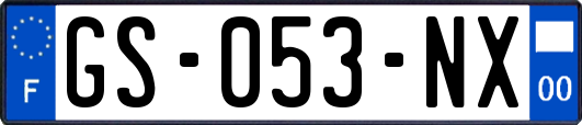 GS-053-NX