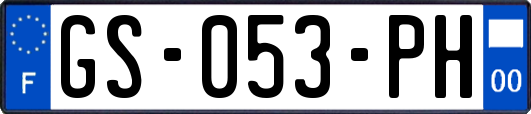 GS-053-PH