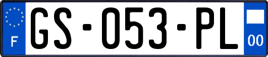 GS-053-PL