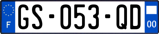 GS-053-QD