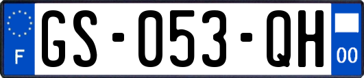 GS-053-QH