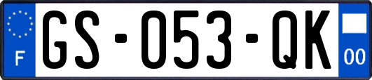 GS-053-QK