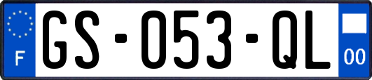 GS-053-QL