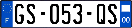 GS-053-QS