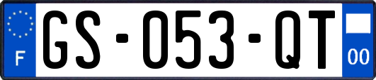 GS-053-QT