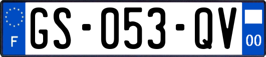 GS-053-QV