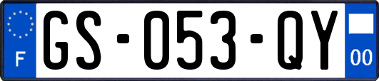 GS-053-QY