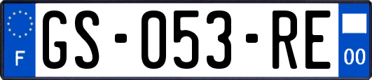 GS-053-RE