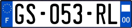 GS-053-RL