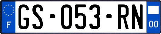 GS-053-RN