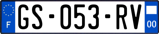 GS-053-RV
