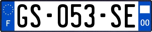 GS-053-SE