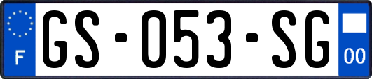 GS-053-SG
