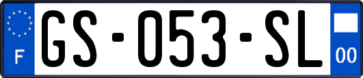 GS-053-SL
