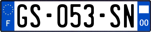 GS-053-SN