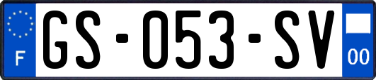 GS-053-SV
