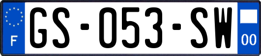GS-053-SW