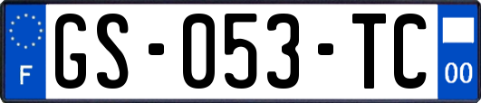GS-053-TC