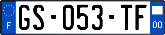 GS-053-TF