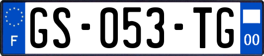 GS-053-TG