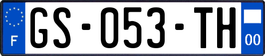 GS-053-TH