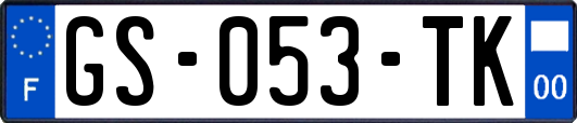 GS-053-TK