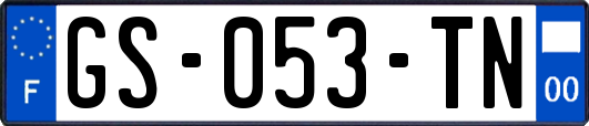 GS-053-TN