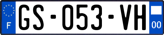 GS-053-VH