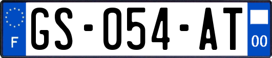 GS-054-AT