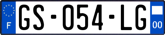 GS-054-LG