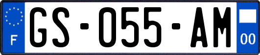 GS-055-AM