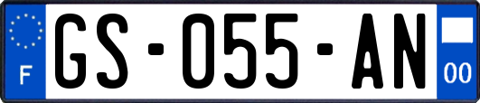 GS-055-AN