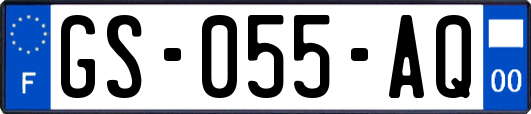 GS-055-AQ