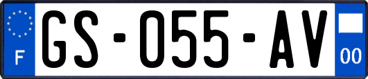 GS-055-AV