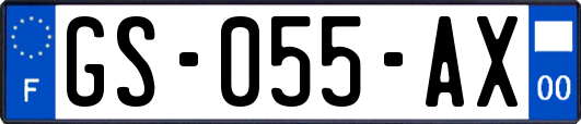 GS-055-AX