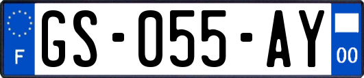 GS-055-AY