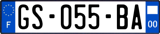 GS-055-BA