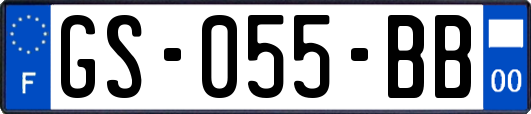 GS-055-BB