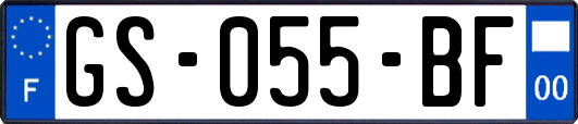 GS-055-BF