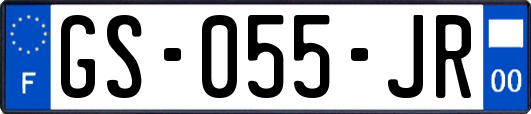 GS-055-JR