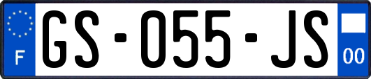 GS-055-JS