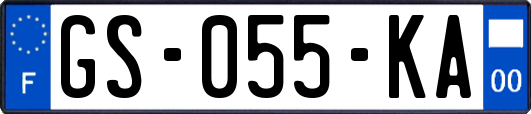 GS-055-KA