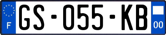GS-055-KB