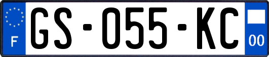 GS-055-KC