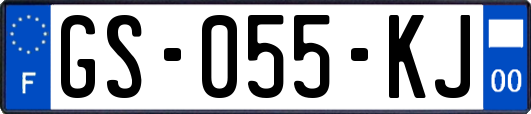 GS-055-KJ