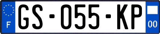 GS-055-KP
